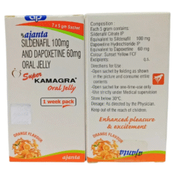 100mg sildenafil citrate dapoxetine 1000x1000 11zon