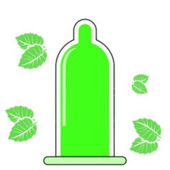 2cef8319 2507 4f6b 9d19 3a7feb701512