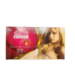 Bao Cao Su Aoxini Hộp 120 Cái - Cho Gia Đình, Khách Sạn