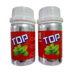 Popper Khô Top USA Hương Bạc Hà