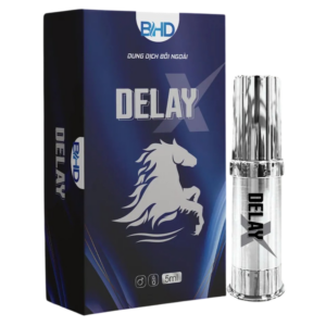 Bổ Hoàn Dương Delay – Sản Phẫm Tăng Cường Sinh Lý Nam Giới 11 Untitled 1