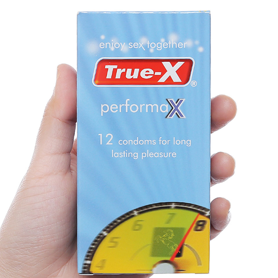Bao Cao Su True-X Performax Kéo Dài Thời Gian Quan Hệ 15 Untitled 1a 1