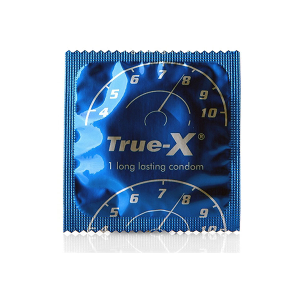 Bao Cao Su True-X Performax Kéo Dài Thời Gian Quan Hệ 14 Untitled 1dsa