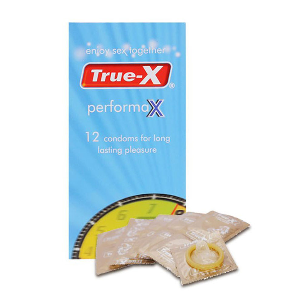 Bao Cao Su True-X Performax Kéo Dài Thời Gian Quan Hệ 16 Untitled 1oeaoea 1