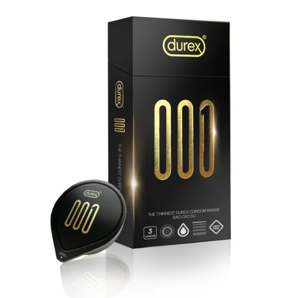 bao cao su durex 001 1