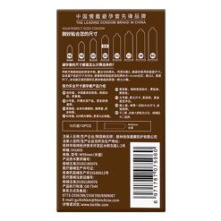 sg 11134201 22100 39cahmgo62iv61 1666777608330