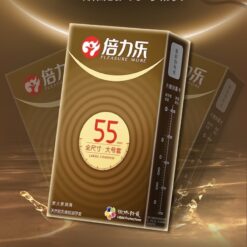 sg 11134201 22100 cqq0ungo62iv2c 1666777608330