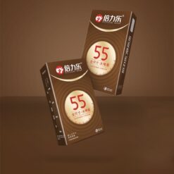 sg 11134201 22100 h2lg4kgo62iv44 1666777608330