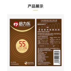 sg 11134201 22100 l1j01mgo62ivbb 1666777608330