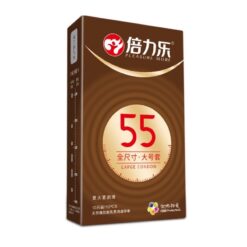 sg 11134201 22100 sqhzeqrr62ivc6 1666777609404