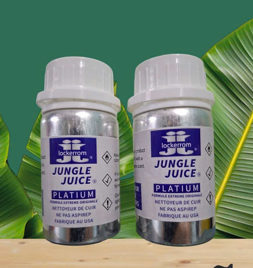 Popper Khô Jungle Juice Platium USA Chính Hãng 2 z7507742120378 60a0c175980b893aab3f905020d164e6
