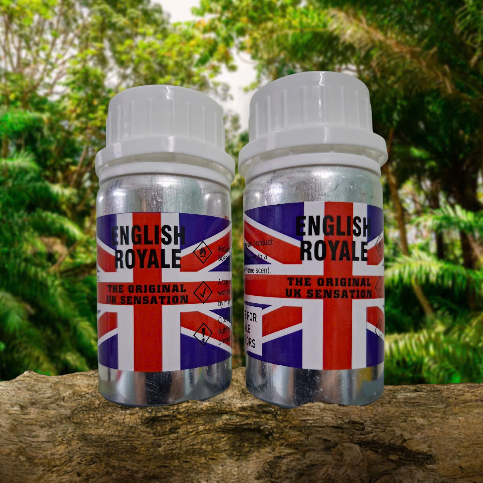 Popper Khô English Royale Chính Hãng 2 z7507742141249 00b0ba90745f3c73ec5f0d44eb024ca9