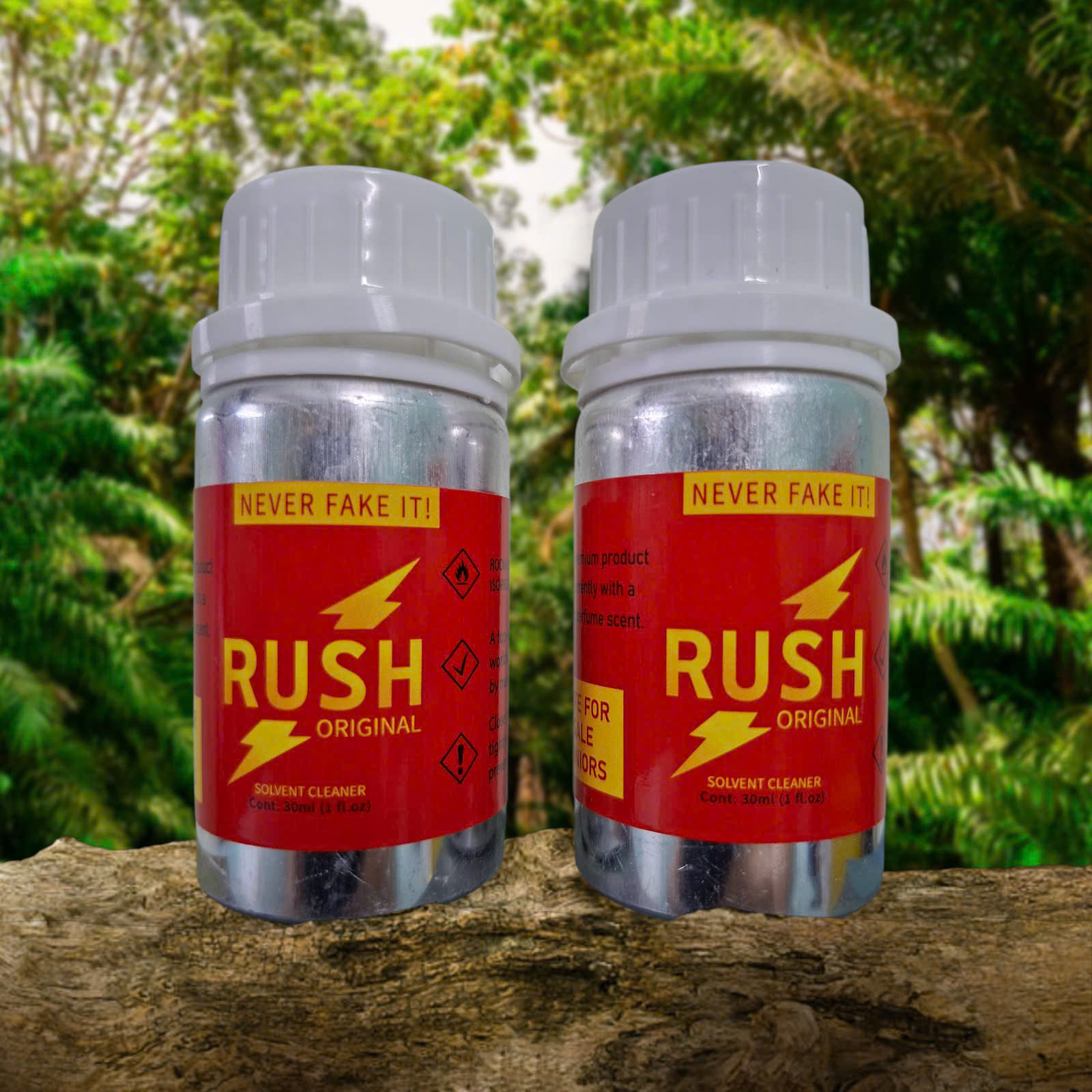 Popper Khô Rush Original Never Fake It USA 30ml 2 z7507742141358 773d6779cf20cf919557fe2156a13d29