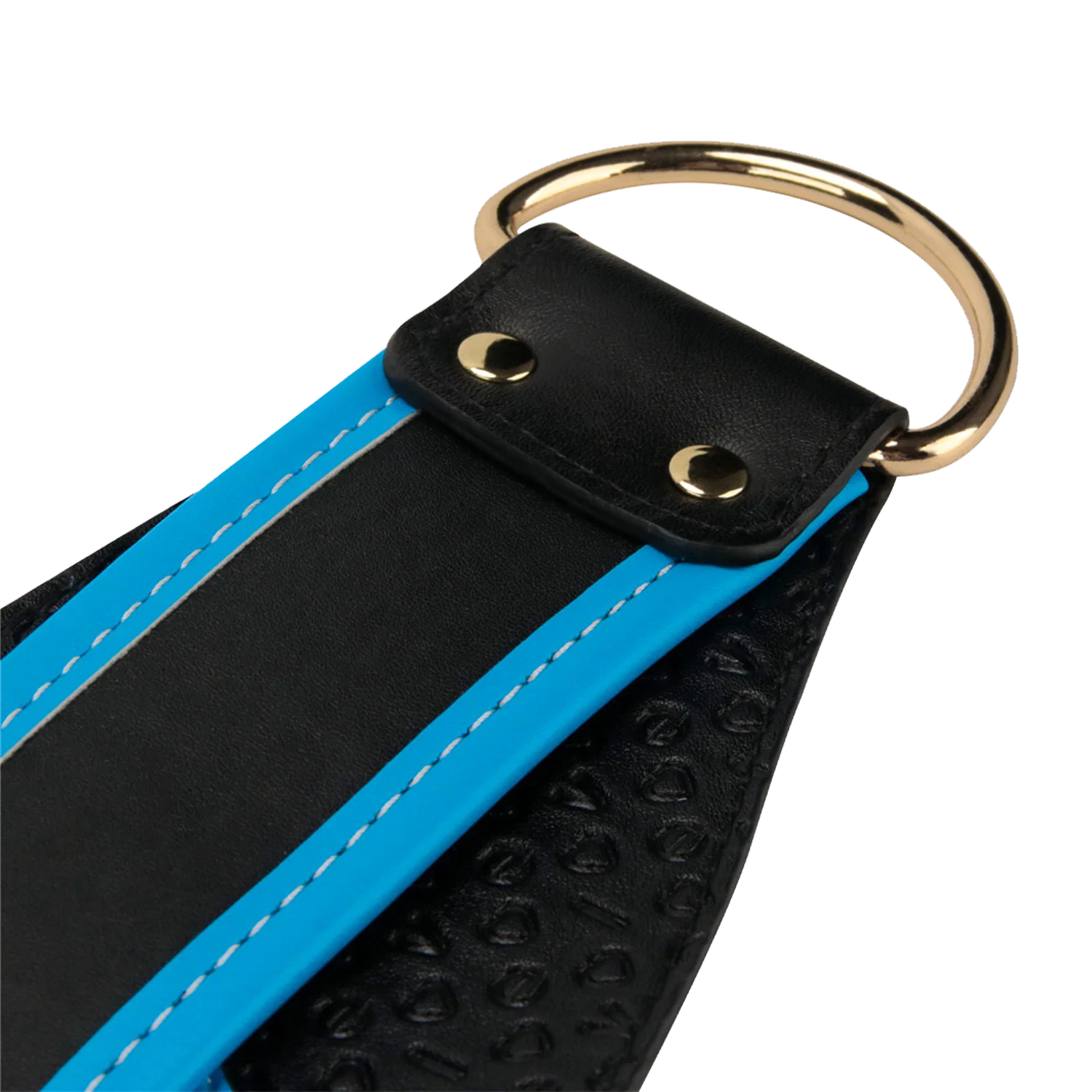 Dương Vật Rỗng Ruột Có Dây Đeo Lovetoy INGEN 9 Inch Hollow Strap-On Cho Cảm Giác Như Thật 14 Dương Vật Rỗng Ruột Có Dây Đeo Lovetoy INGEN 9 Inch Hollow Strap-On Cho Cảm Giác Như Thật