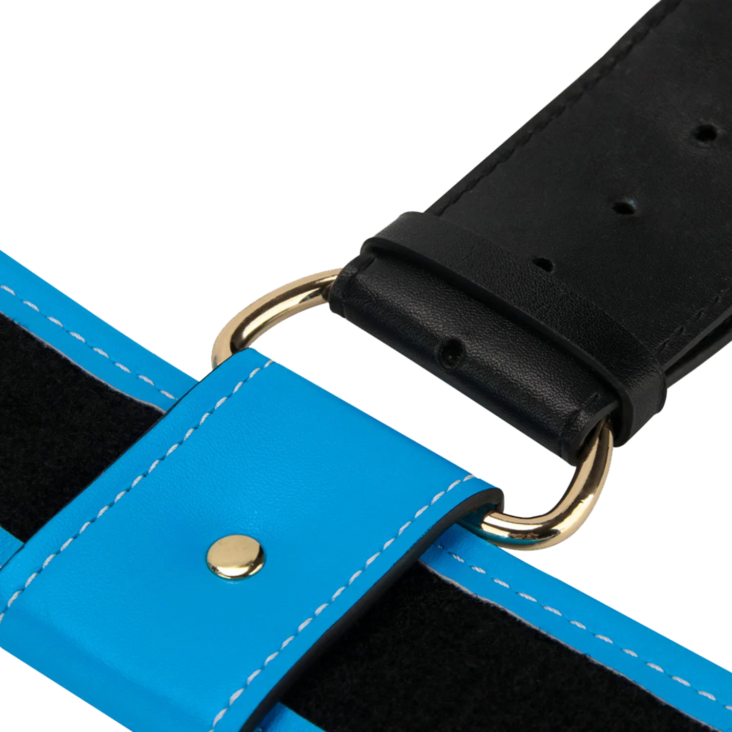 Dương Vật Rỗng Ruột Có Dây Đeo Lovetoy INGEN 9 Inch Hollow Strap-On Cho Cảm Giác Như Thật 15 Dương Vật Rỗng Ruột Có Dây Đeo Lovetoy INGEN 9 Inch Hollow Strap-On Cho Cảm Giác Như Thật