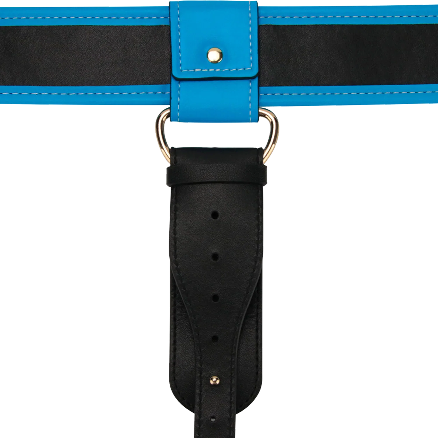 Dương Vật Rỗng Ruột Có Dây Đeo Lovetoy INGEN 9 Inch Hollow Strap-On Cho Cảm Giác Như Thật 16 Dương Vật Rỗng Ruột Có Dây Đeo Lovetoy INGEN 9 Inch Hollow Strap-On Cho Cảm Giác Như Thật