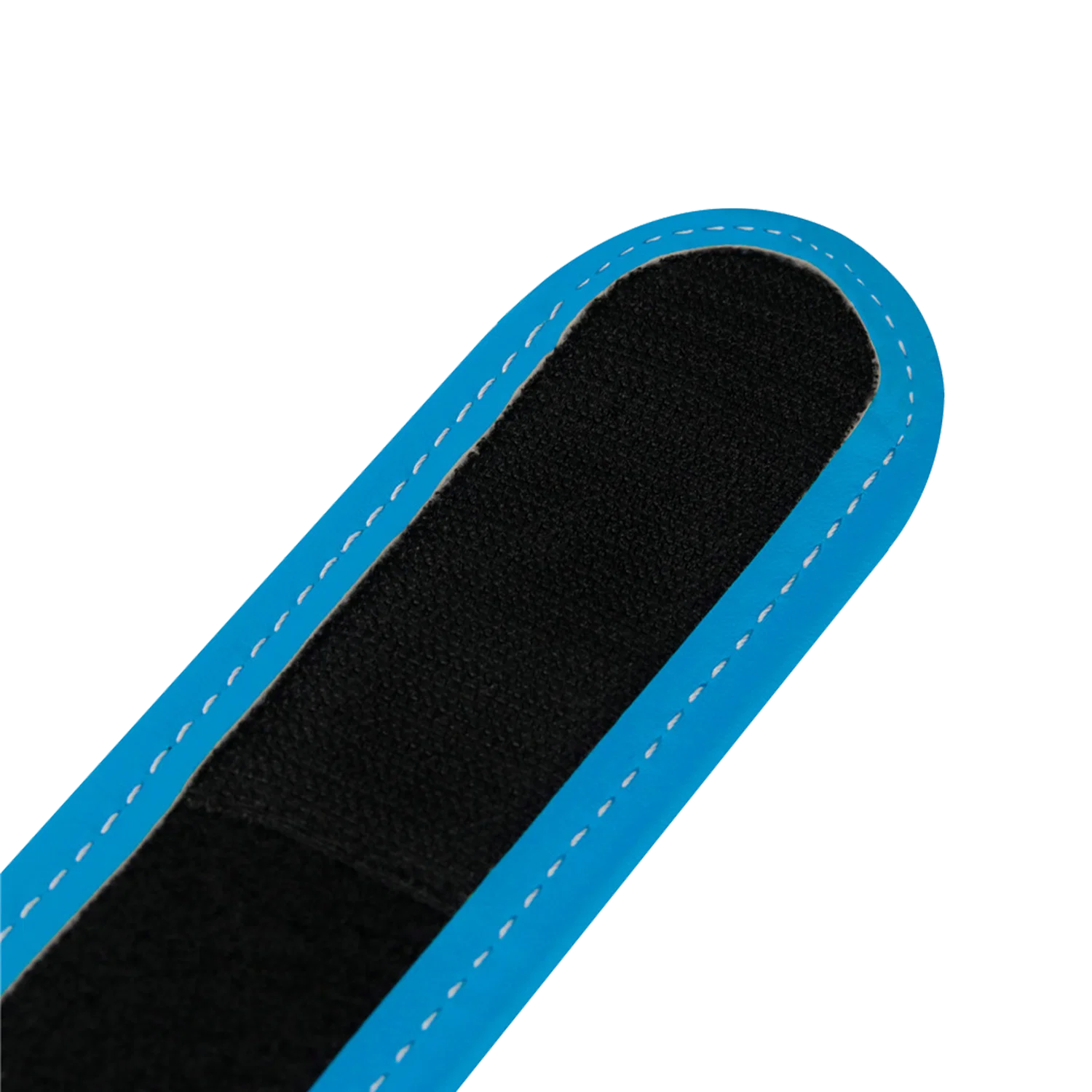 Dương Vật Rỗng Ruột Có Dây Đeo Lovetoy INGEN 9 Inch Hollow Strap-On Cho Cảm Giác Như Thật 17 Dương Vật Rỗng Ruột Có Dây Đeo Lovetoy INGEN 9 Inch Hollow Strap-On Cho Cảm Giác Như Thật