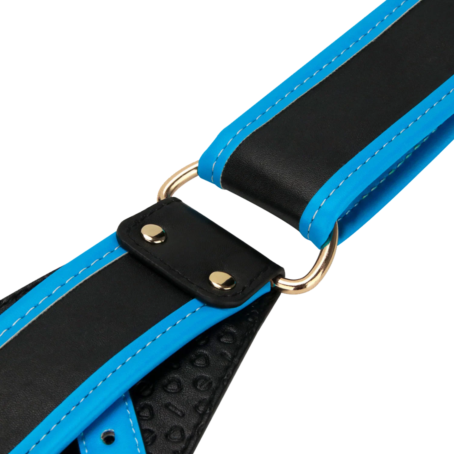 Dương Vật Rỗng Ruột Có Dây Đeo Lovetoy INGEN 9 Inch Hollow Strap-On Cho Cảm Giác Như Thật 18 Dương Vật Rỗng Ruột Có Dây Đeo Lovetoy INGEN 9 Inch Hollow Strap-On Cho Cảm Giác Như Thật