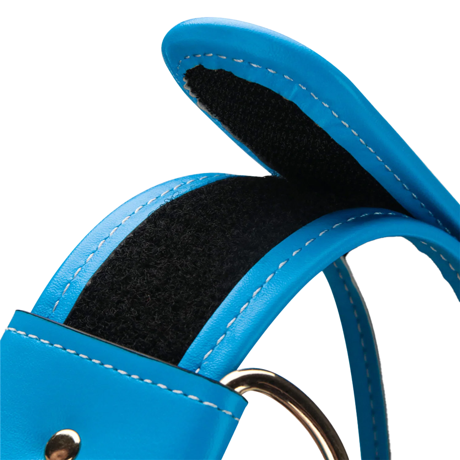 Dương Vật Rỗng Ruột Có Dây Đeo Lovetoy INGEN 9 Inch Hollow Strap-On Cho Cảm Giác Như Thật 19 Dương Vật Rỗng Ruột Có Dây Đeo Lovetoy INGEN 9 Inch Hollow Strap-On Cho Cảm Giác Như Thật