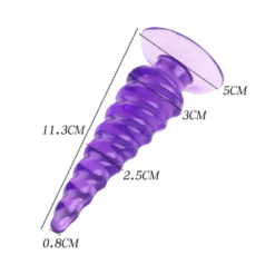 23506eeb8abd53e30aac307 11zon