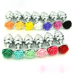 2ee92c70 c7ff 486d b5bc e1112f0100a0