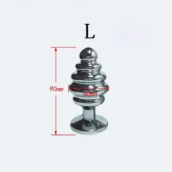 309f1079 be2b 4def 8691 c4180de1f16b