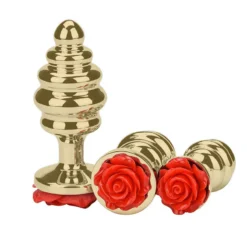 397ba93e 1acf 463b bc0e 9e43314ab45e