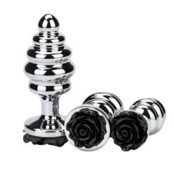 456a34aa b887 453b 893a a0546fe96a08