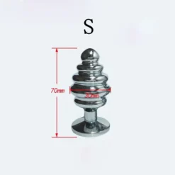 48d31a34 4f5a 4a7a 932b 5e473d92119f