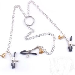 610pR9To4hL. AC SL1500