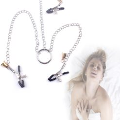 61COGj4PtKL. AC SL1500