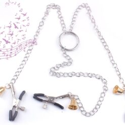 61XXrVWqJAL. AC SL1500