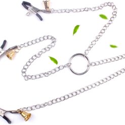 61XdLlMKzYL. AC SL1500