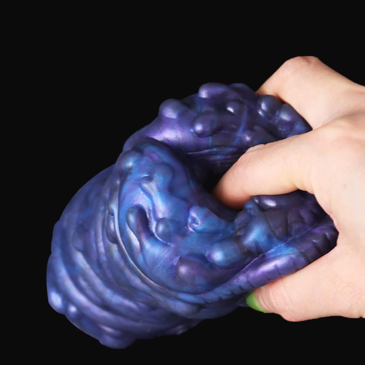 Cốc Thủ Dâm Hình Thú Vật Hoang Dã Silicone Gân Gai Độc Lạ, Khám Phá Cảm Giác Không Giới Hạn 2 Cốc Thủ Dâm Hình Thú Vật Hoang Dã Silicone Gân Gai Độc Lạ, Khám Phá Cảm Giác Không Giới Hạn