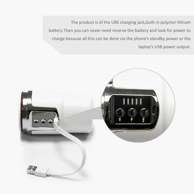 Máy Tập Tăng Kích Thước Dương Vật Tự Động Penis Pump Pipedream Rock 20 61rXXd6aJLL 11zon