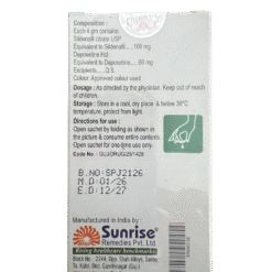 656032768 1687985305970952 8735348345031974361 n Photoroom