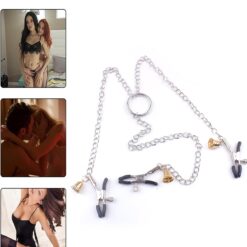 71D29wYQ7lL. AC SL1500