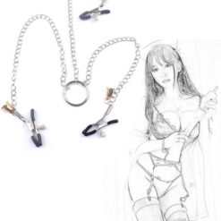 71vIaB37qhL. AC SL1500