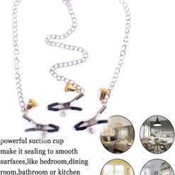 71zscN5B3YL. AC SL1500