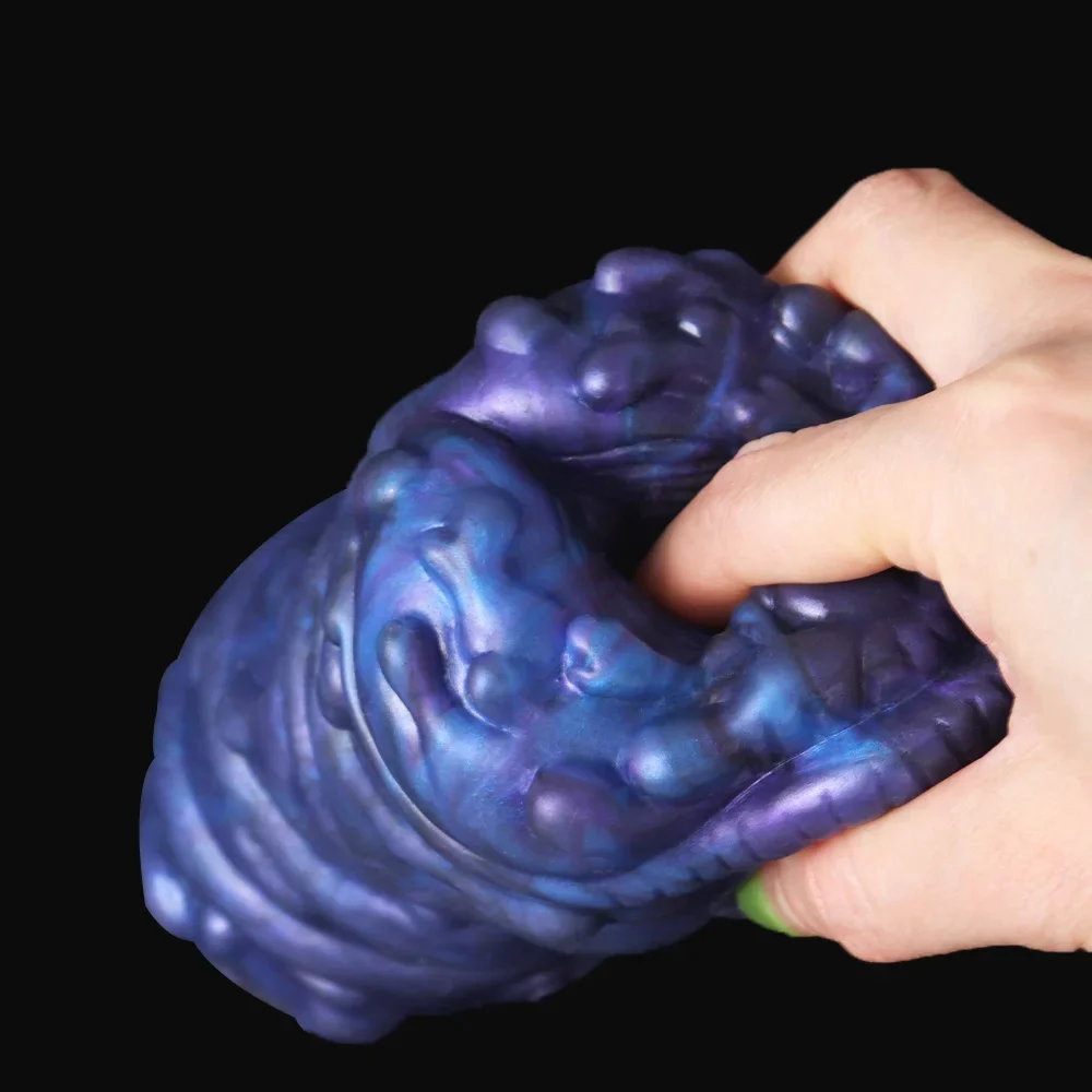 Cốc Thủ Dâm Hình Thú Vật Hoang Dã Silicone Gân Gai Độc Lạ, Khám Phá Cảm Giác Không Giới Hạn 6 Cốc Thủ Dâm Hình Thú Vật Hoang Dã Silicone Gân Gai Độc Lạ, Khám Phá Cảm Giác Không Giới Hạn