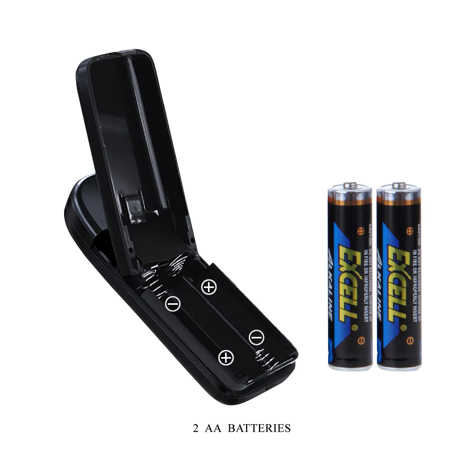 Dương Vật Giả Phun Nước Baile – Rung Mạnh + Bắn Tinh Dịch Như Thật 8 Dương Vật Giả Phun Nước Baile – Rung Mạnh + Bắn Tinh Dịch Như Thật