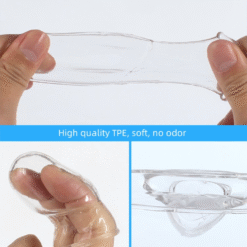 H3c1a12e90a4d4752a64d3d6cd0b1047cM