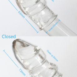 Hb3f25faaa5804aec8d2f3a510296f6d9B