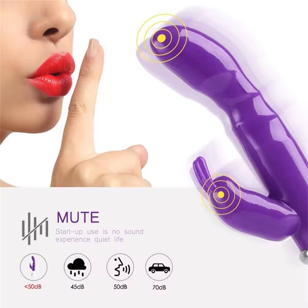 Dương Vật Giả Young Love Cầm tay Rung Thanh Lưỡi Liếm AV Thanh Massage Thủ Dâm Nữ 8 Dương Vật Giả Young Love Cầm tay Rung Thanh Lưỡi Liếm AV Thanh Massage Thủ Dâm Nữ