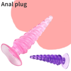 S08e52fdc8db848d39e87b6f22ed0d575y 11zon