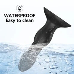 S61c993eec17a49d0bf041178bde227c3c