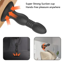 Sb6e7f9ee43aa451ba062523f1e966611X