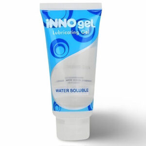 Gel Bôi Trơn INNO 50g