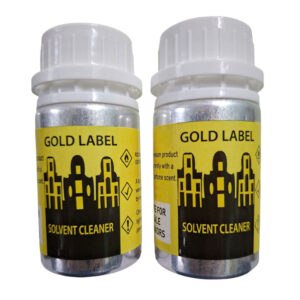 Popper Khô Amsterdam Gold Label USA Chính Hãng