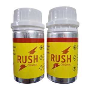 Popper Khô Rush Original USA Chính Hãng